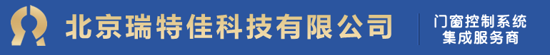 常熟賽芙蓉纖維制品有限公司|丙綸短纖|PP短纖|丙綸短纖維|功能丙綸短纖維|滌綸短纖